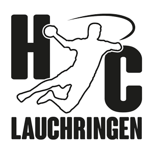 Handballclub Lauchringen