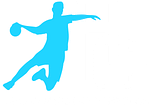HC Lauchringen - Handball am Hochrhein