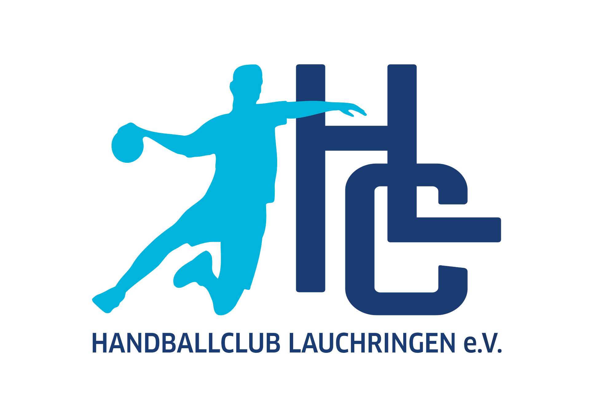 Handballclub Lauchringen